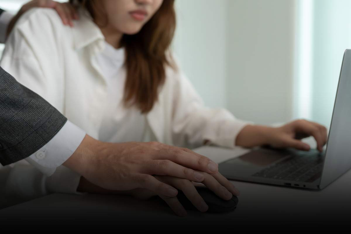 Alegaciones Falsas y Problemas de Credibilidad en Casos de Conducta Sexual Criminal en Minnesota