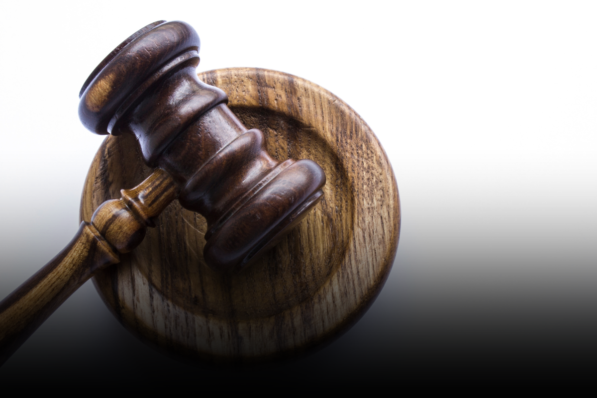 Qué Se Considera Consentimiento en Casos de Delitos Sexuales en Carolina del Norte