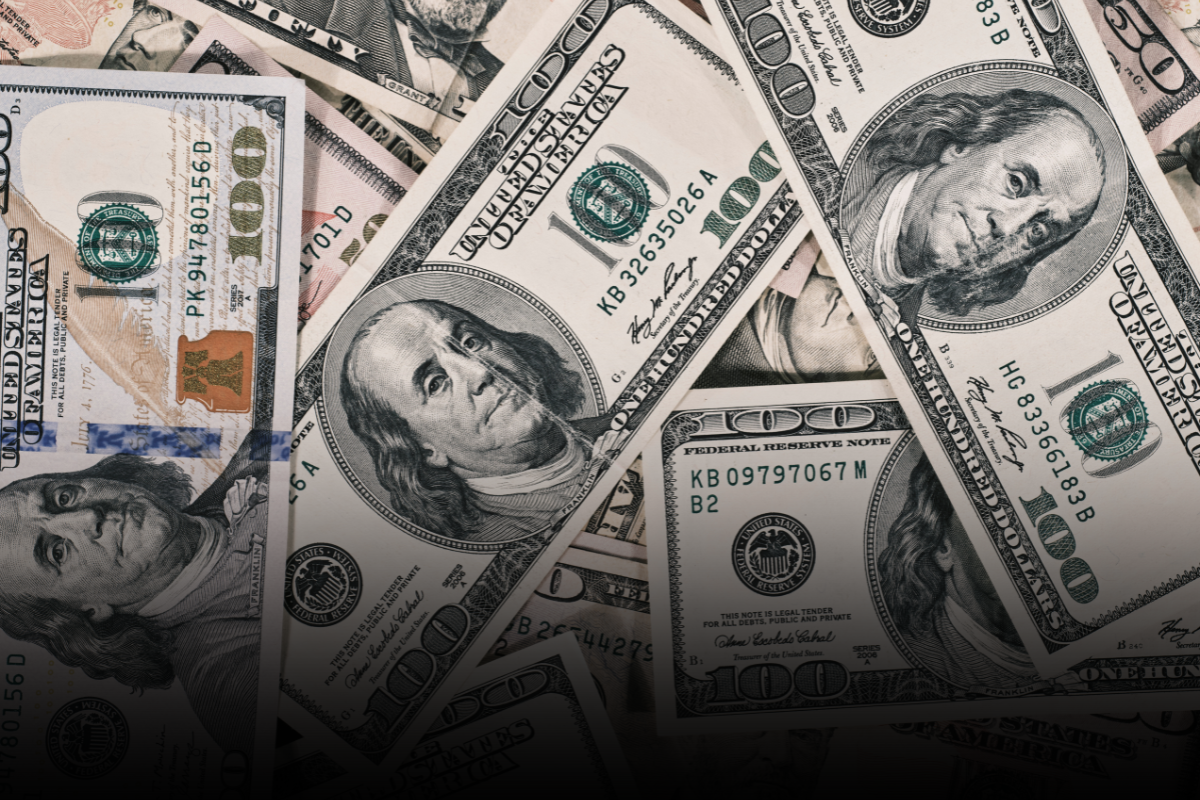 Cómo se Determina el Valor de Mercado Justo en la Distribución Equitativa en Carolina del Norte