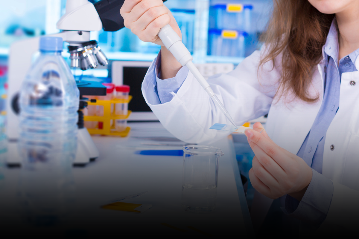 Pruebas de Campo, Informes de Laboratorio y Cadena de Custodia en Casos de Drogas en Minnesota