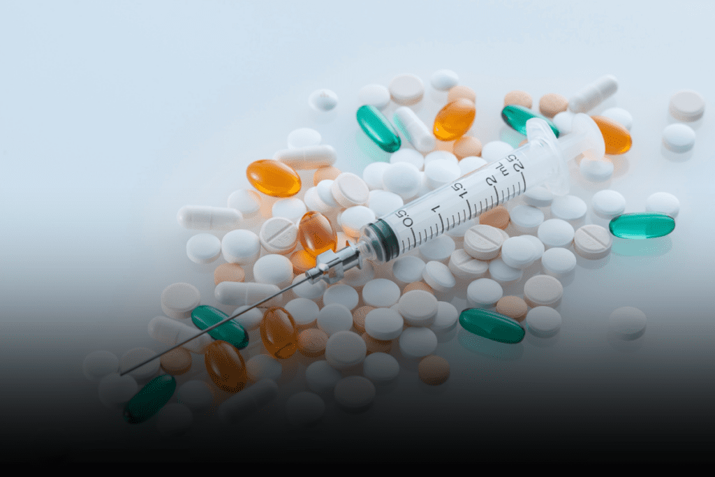 posesión constructiva