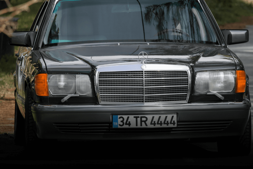 whiskey plates Minnesota