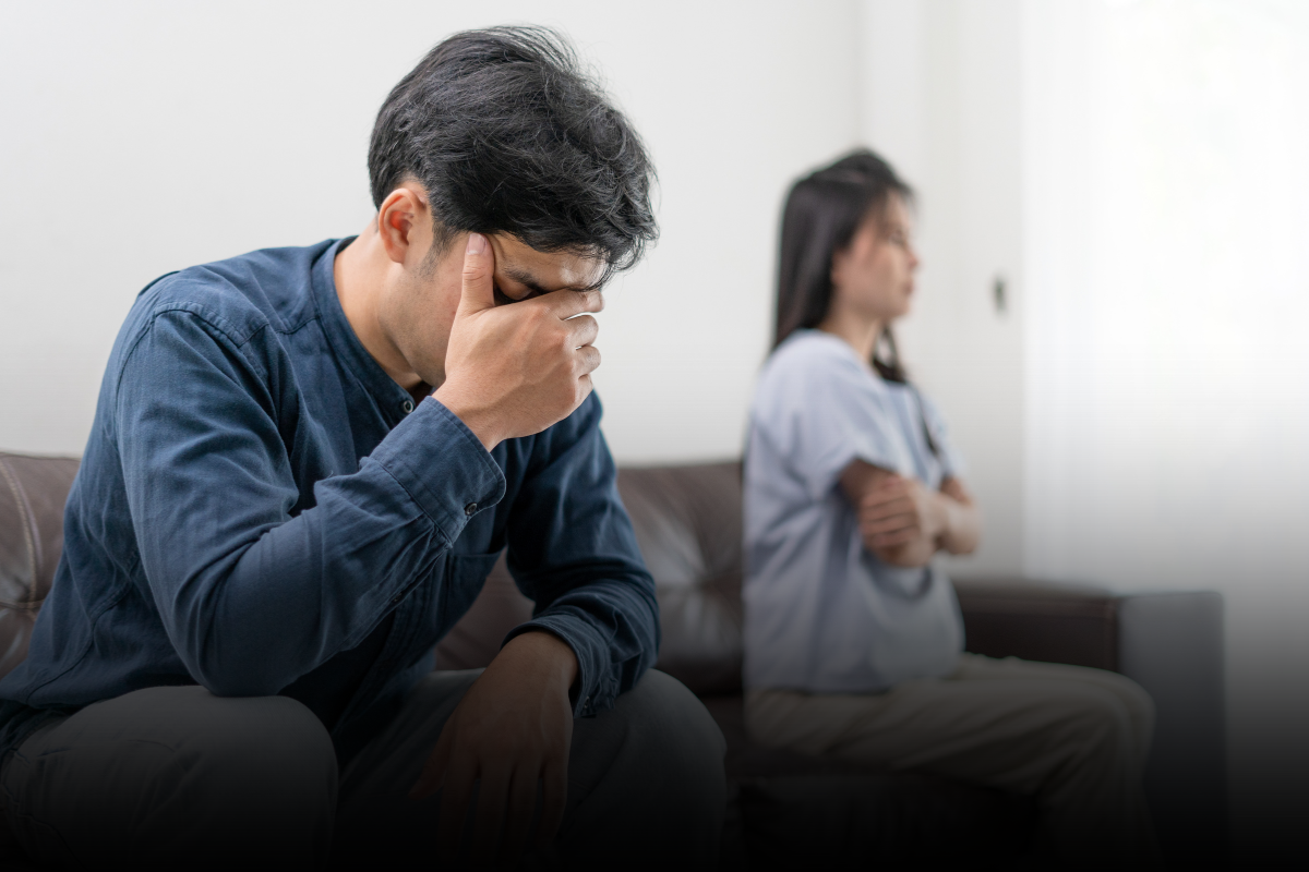 Divorcios de Alto Conflicto en Carolina del Norte: Estrategias para Reducir Costos y Estrés