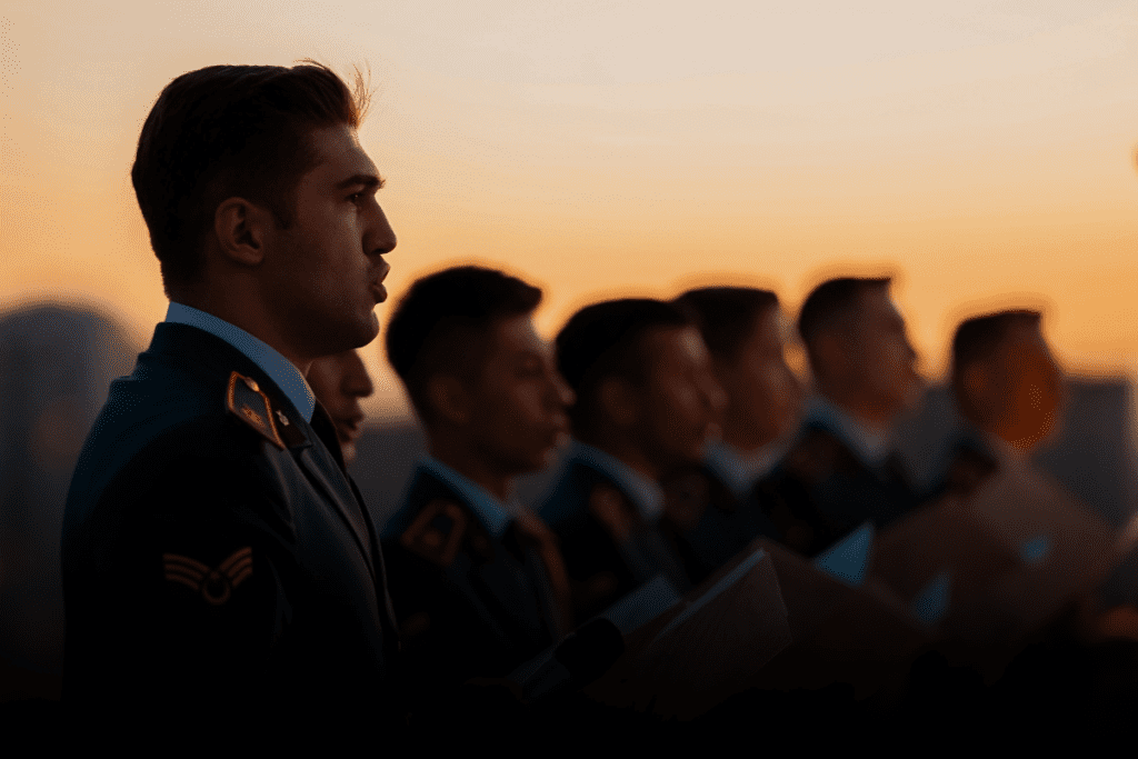 divorcio militar Carolina del Norte