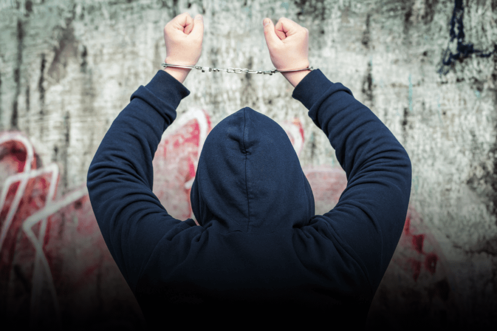 Descubra cómo mostrar remordimiento en la corte puede afectar su sentencia por DWI en Minnesota