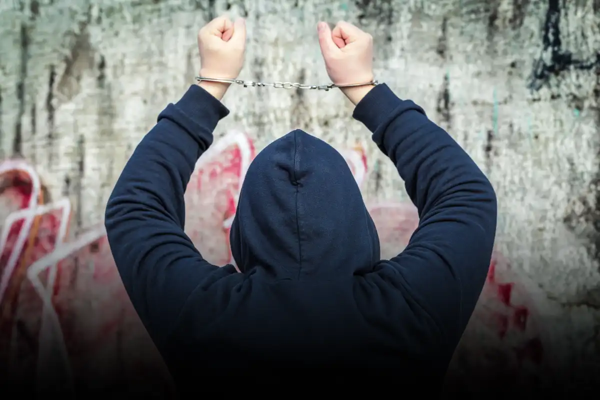 New-Blog-Covers-2025-10-31T035240.382