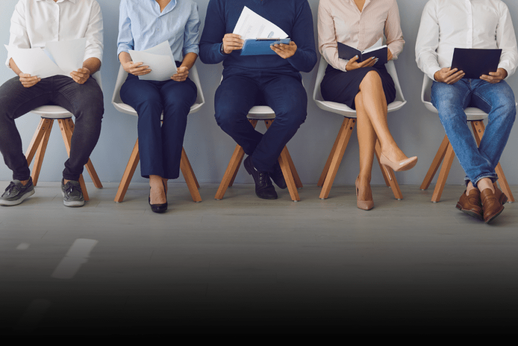 delitos sexuales en Carolina del Norte