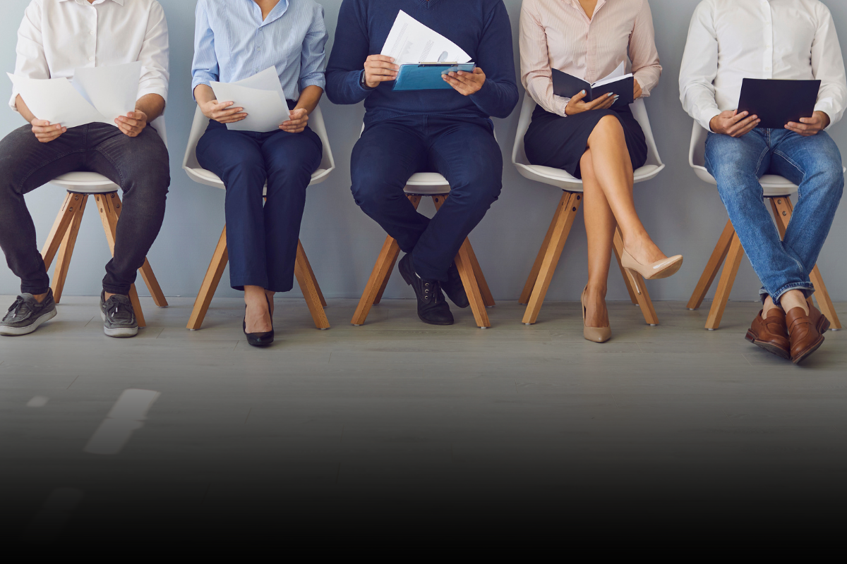 Impacto en el Empleo y la Vivienda Tras una Condena por Delitos Sexuales en Carolina del Norte