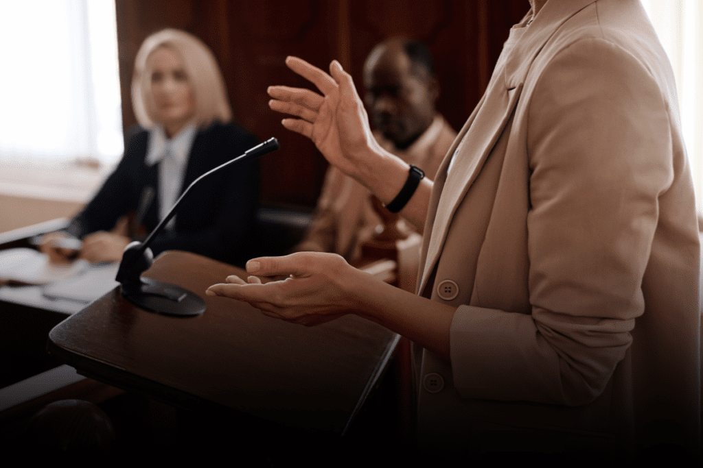 mediación vs. juicio en divorcio