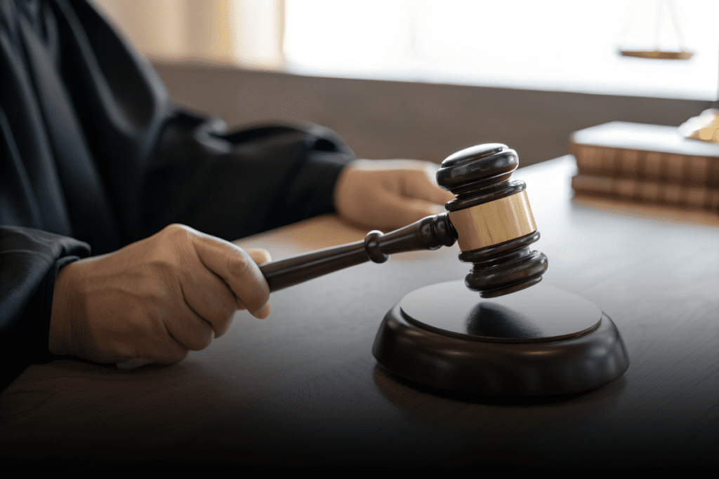 Comprender los acuerdos implícitos de hecho en la ley de Minnesota