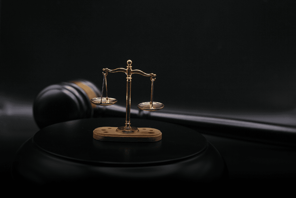 delitos mayores en Minnesota