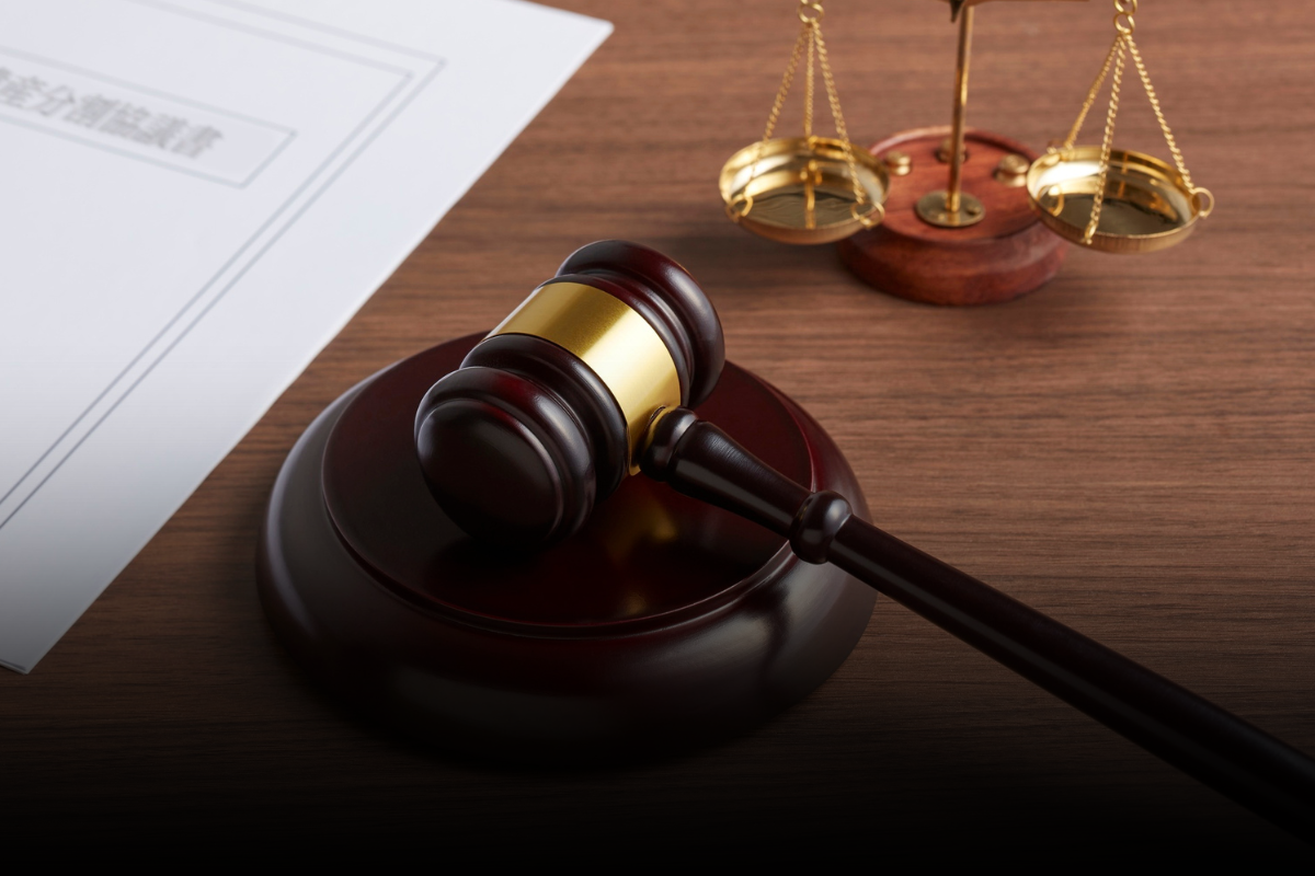 ¿Qué sucede si se declara culpable de un DWI en Minnesota?