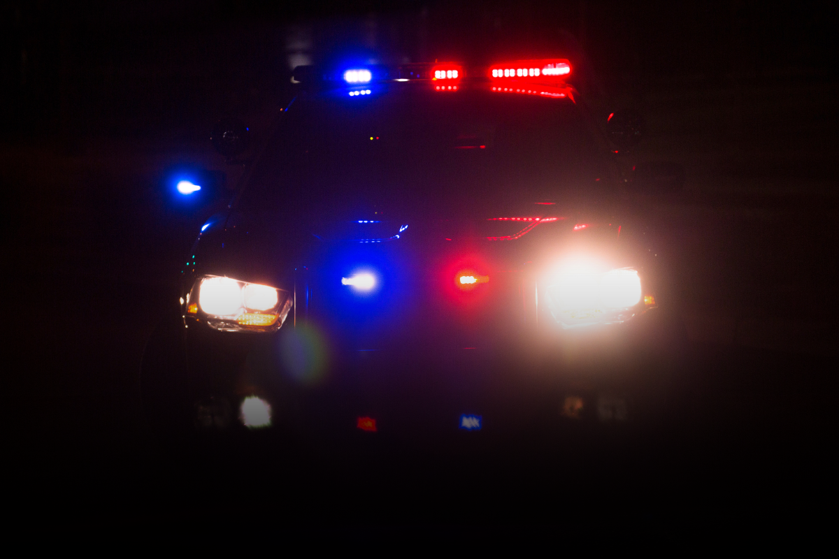 Entrevistas Policiales y Sus Derechos en Minnesota Casos Criminales (Adultos y Menores)