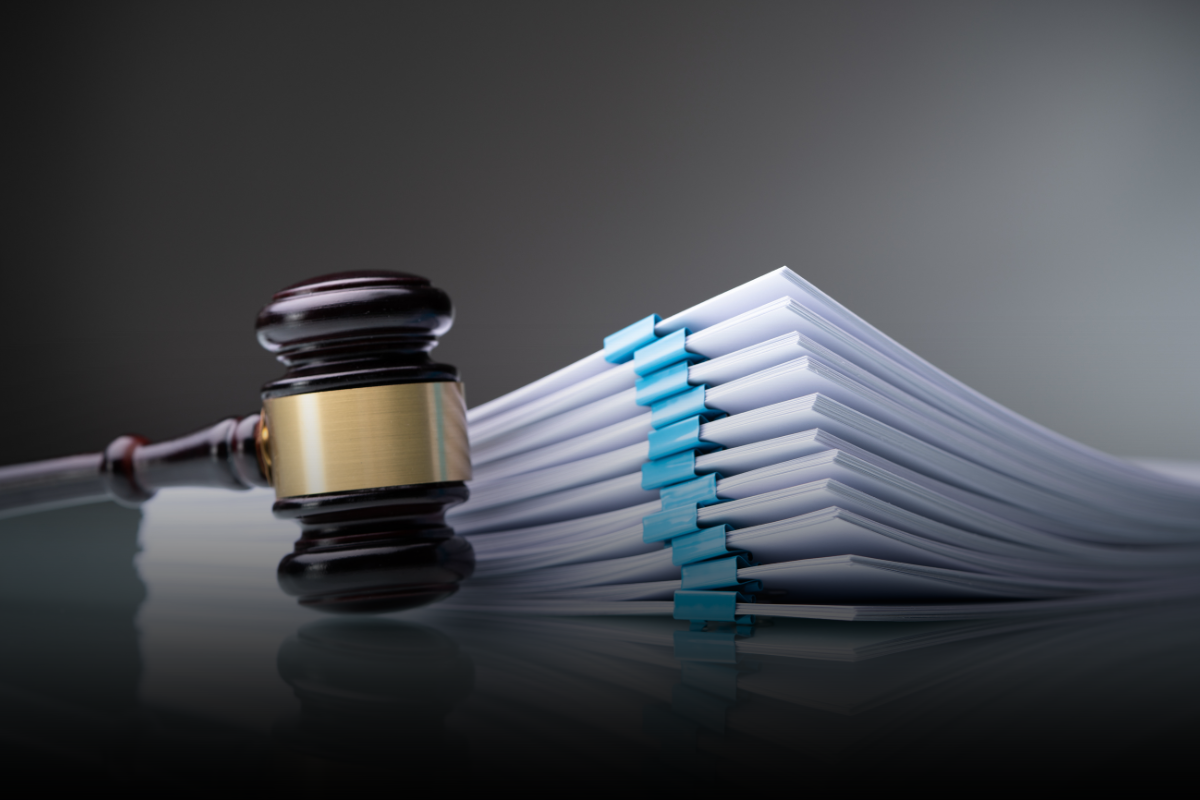 Acuerdos de culpabilidad por DWI en Minnesota: cómo funcionan y qué renuncias