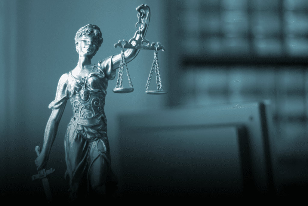 Representaciones Penales Previas a los Cargos