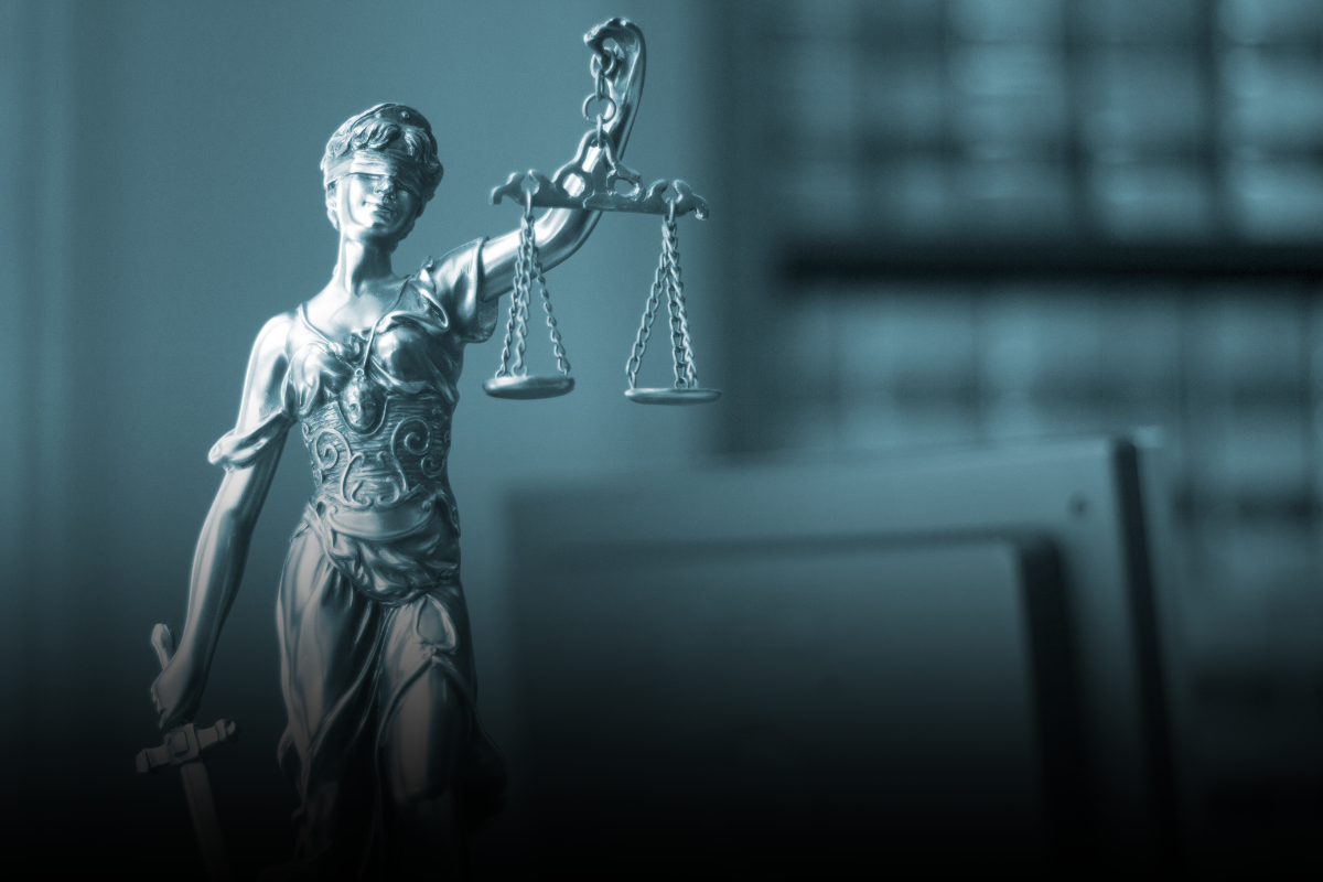 Representaciones Previo a los Cargos en Investigaciones Penales de Minnesota: Por Qué Importa