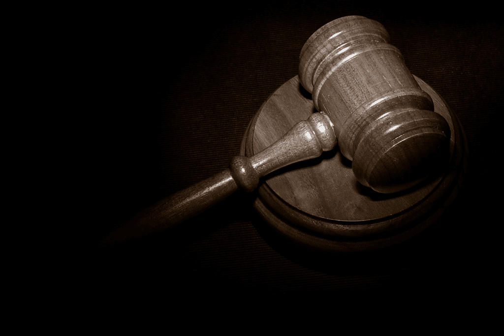 Órdenes DANCO y Custodia