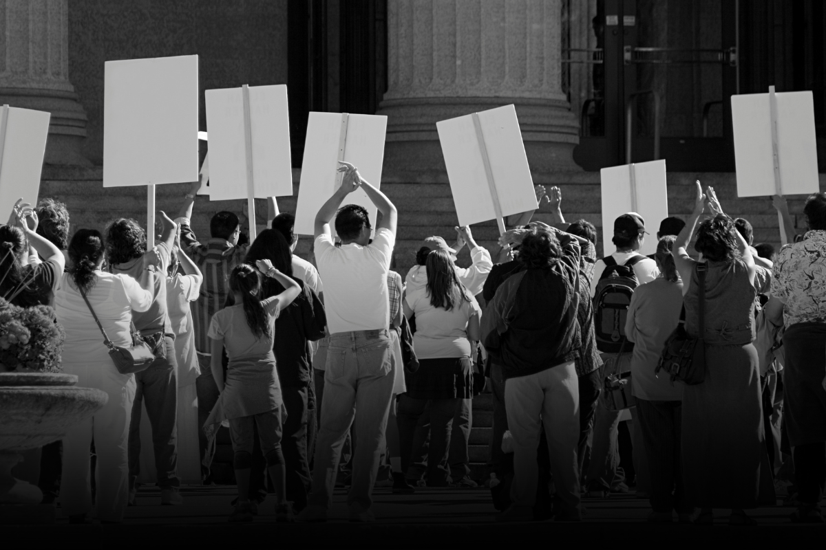 ¿Cuánto Tiempo Tienen las Autoridades para Presentar Cargos por Drogas en NC?