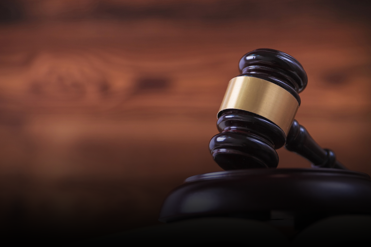 Antecedentes de DWI en Otros Estados y Sentencias en Carolina del Norte