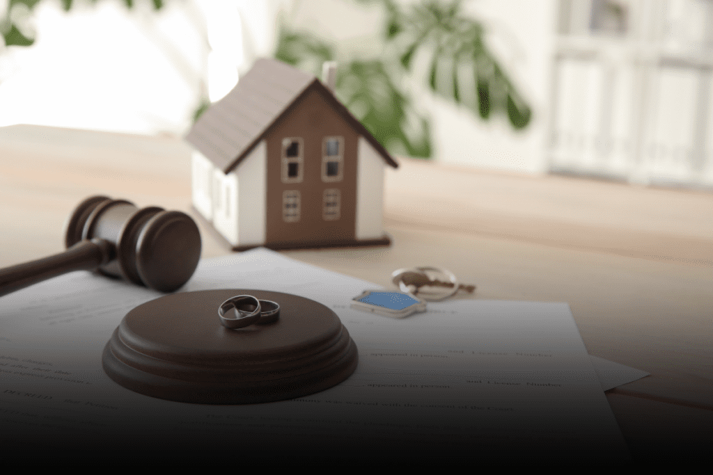 Valor de Mercado Justo