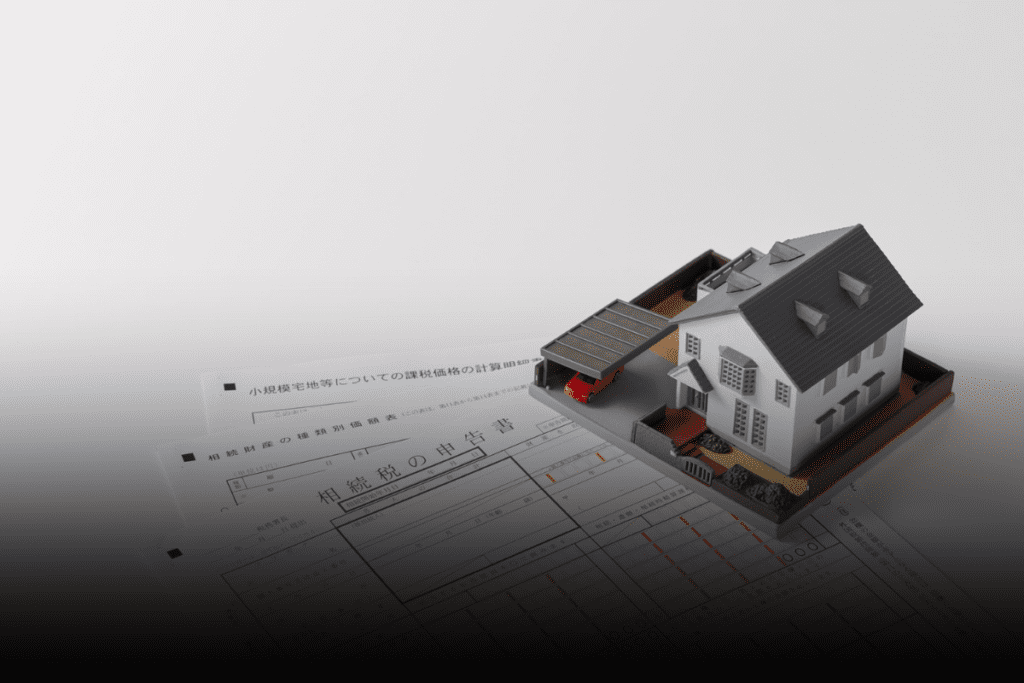 Propiedad no marital