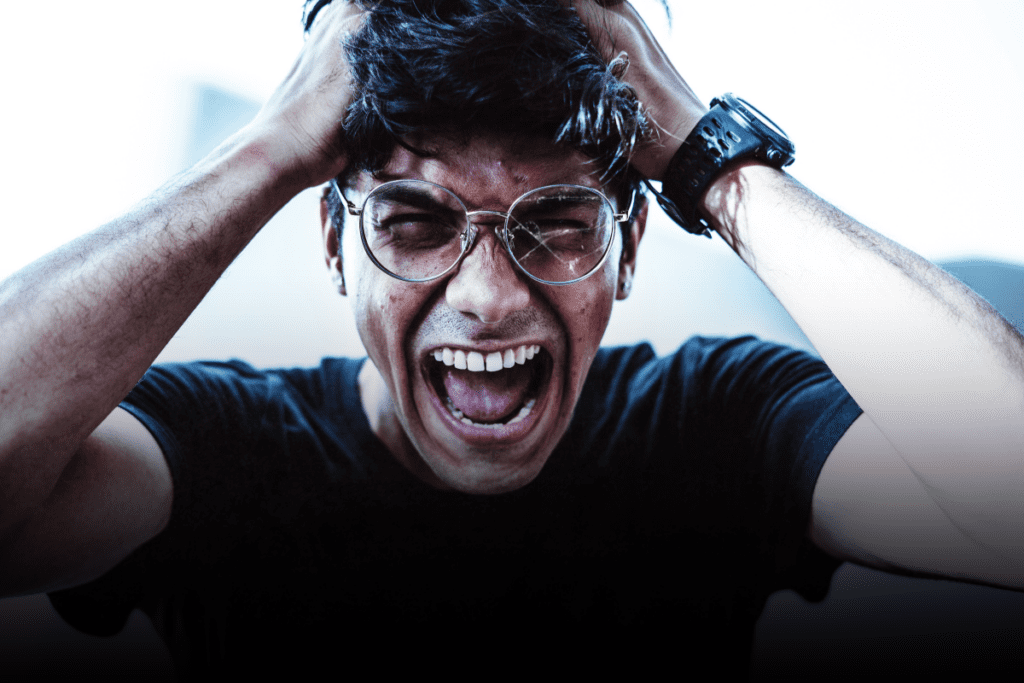 Sentencia por Agresión