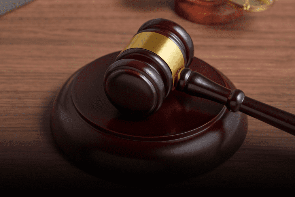 Órdenes Temporales en MN