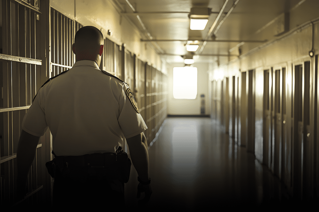 Suspensión de Imposición en Minnesota