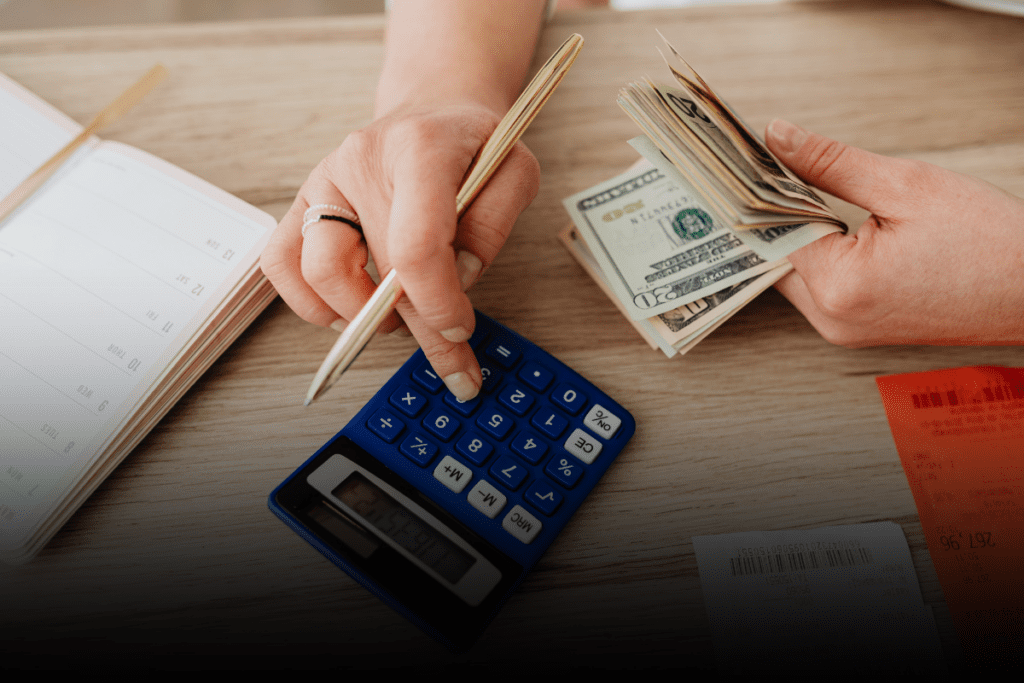 Robo en Carolina del Norte