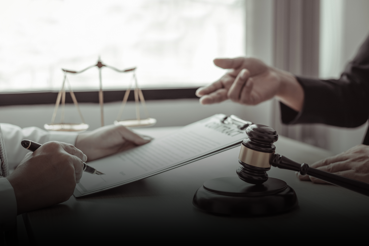 Conceptos Básicos de la Custodia de Menores en Carolina del Norte: Custodia Legal vs. Custodia Física