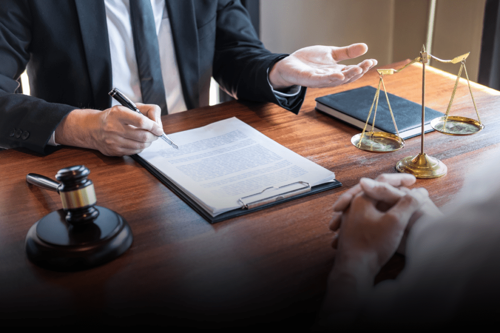 declaración de culpabilidad