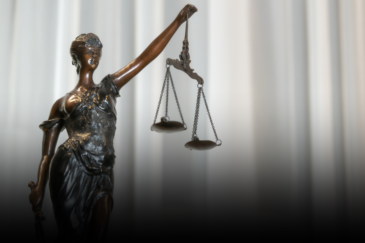 Cómo funciona la intención en la ley de Carolina del Norte: se explica la intención general frente a la específica