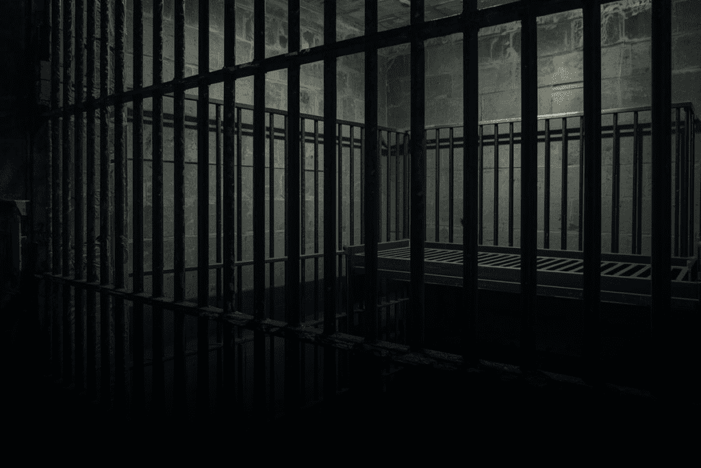 Tratamiento de Delincuentes Sexuales