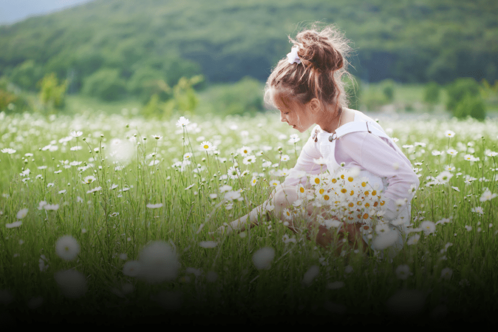Modificación de la custodia de los hijos