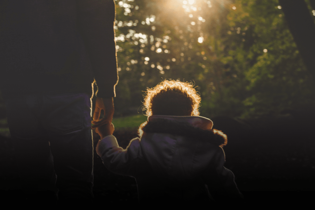 Órdenes de Custodia