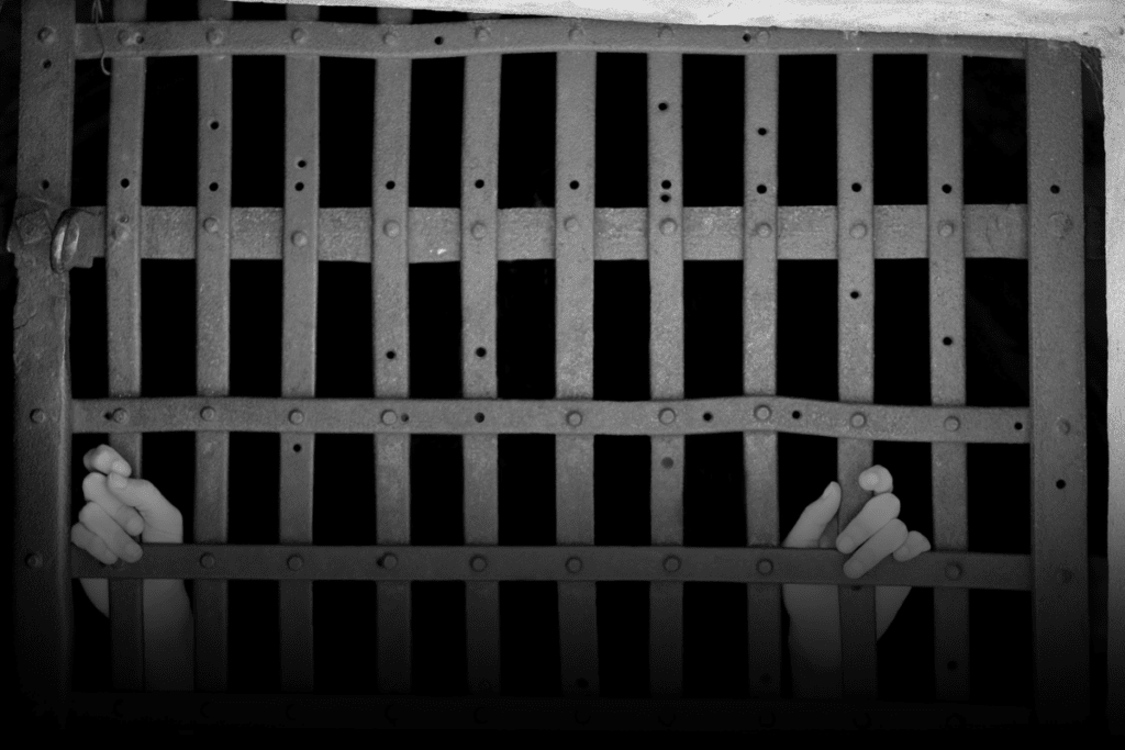 Post-conviction Relief