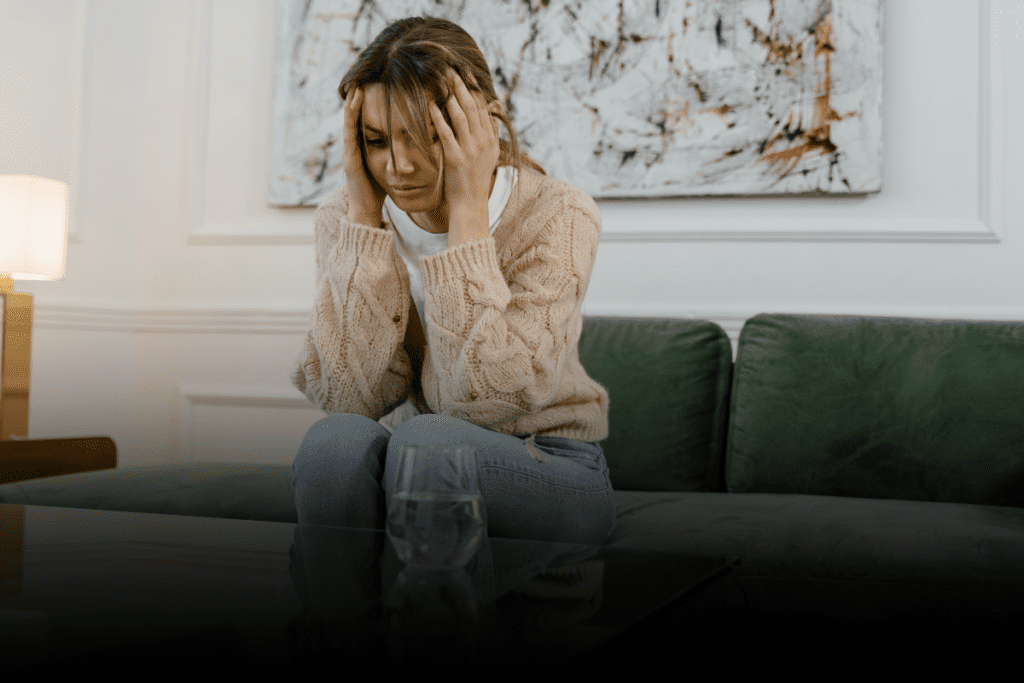 decisiones sobre la custodia de los hijos