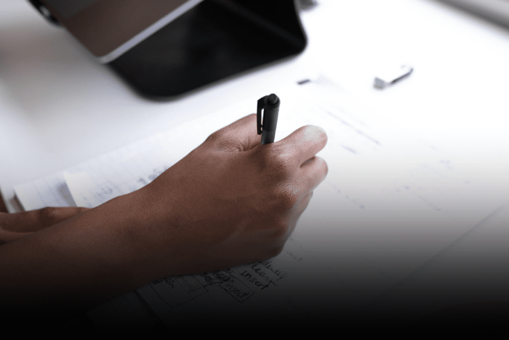 Evaluadores de custodia