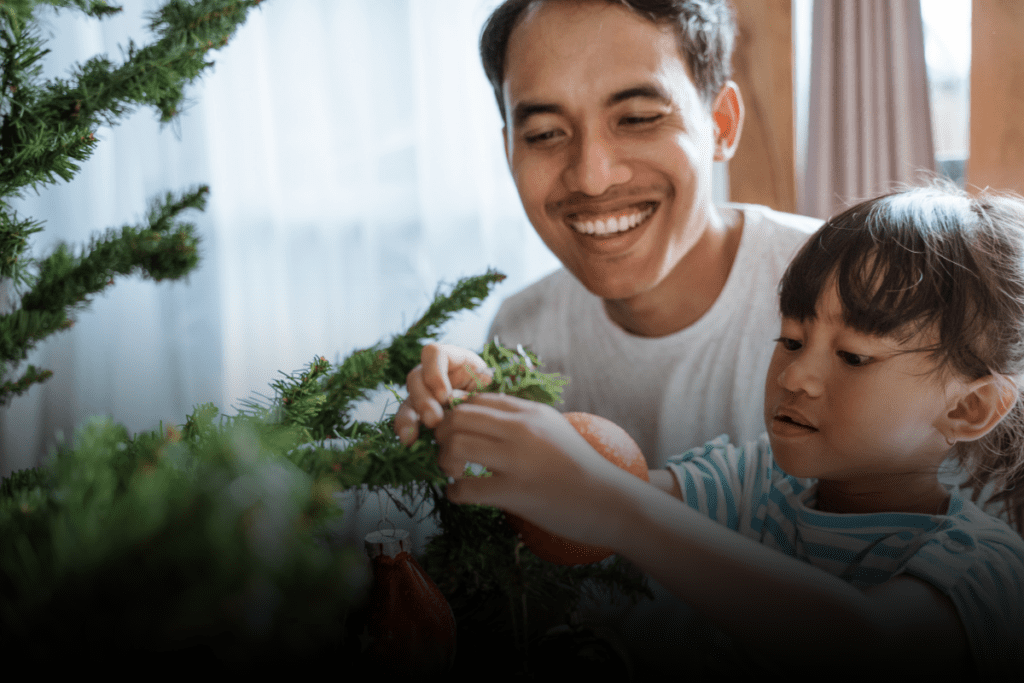Planes de crianza de Minnesota