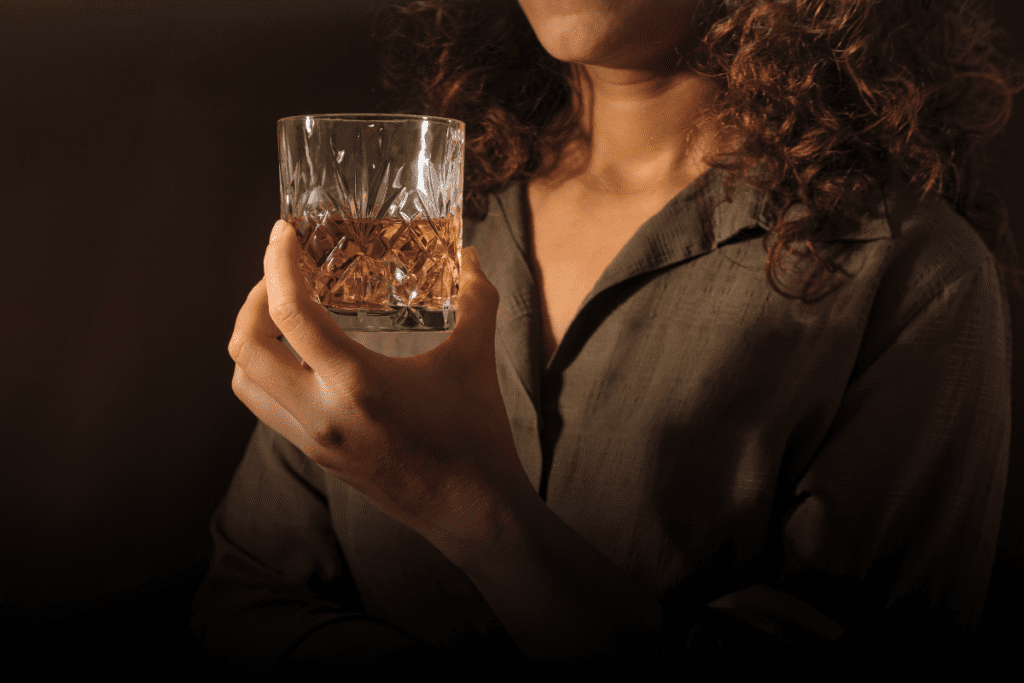 Pruebas de Alcohol en Disputas de Custodia