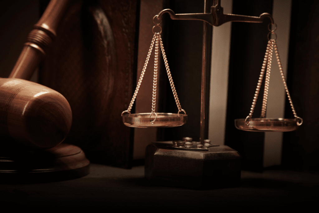 Custodia Temporal vs Permanente