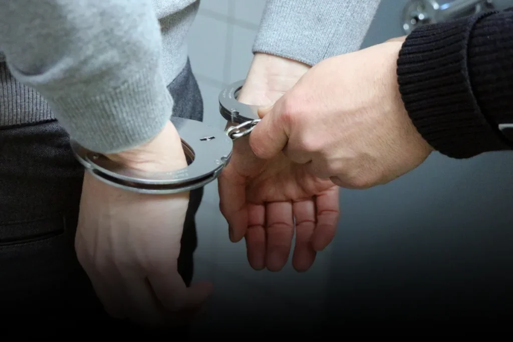 acusaciones-en-el-campus-y-la-relacion-del-titulo-ix-con-los-delitos-sexuales-en-carolina-del-norte