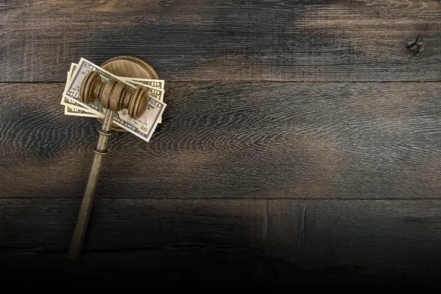 mantenimiento-conyugal-pension-alimenticia-en-un-divorcio-en-minnesota-factores-y-duracion