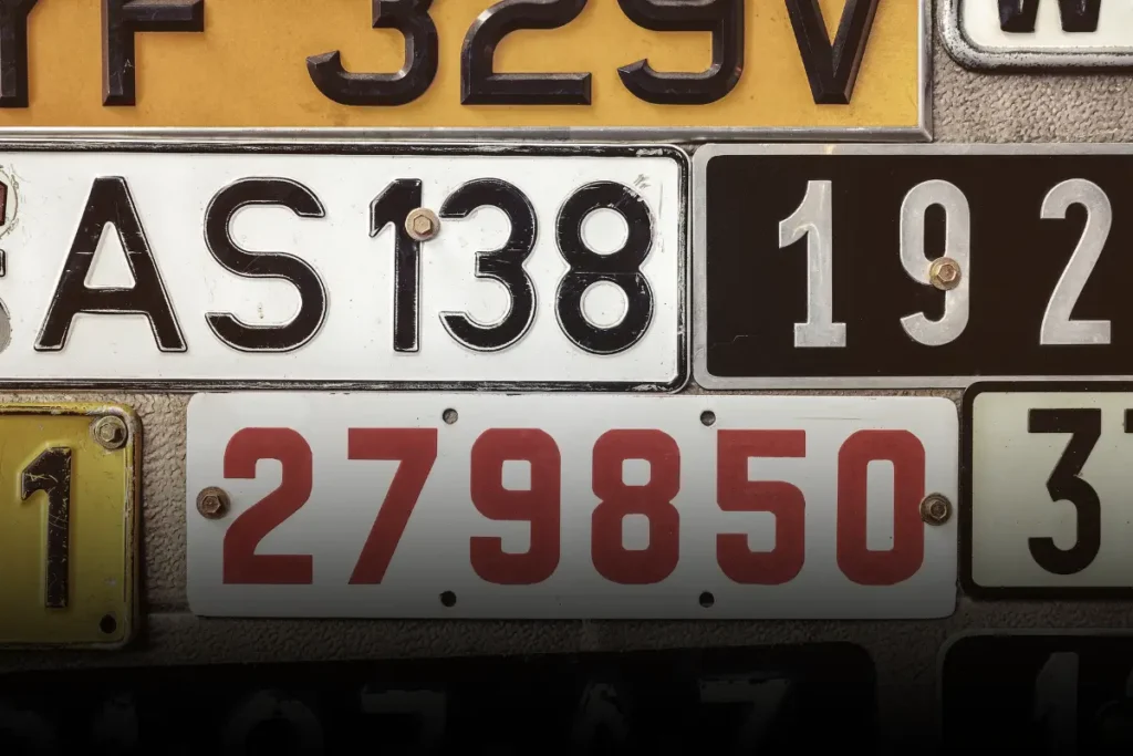placas-de-whiskey-en-carolina-del-norte