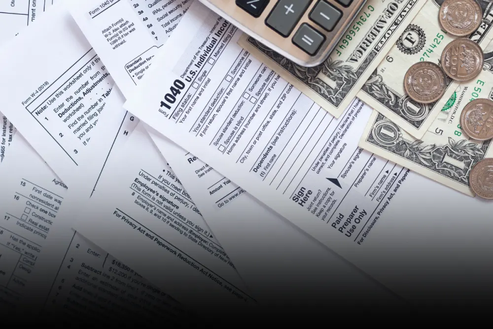 problemas-fiscales-divorcio-mn-guia