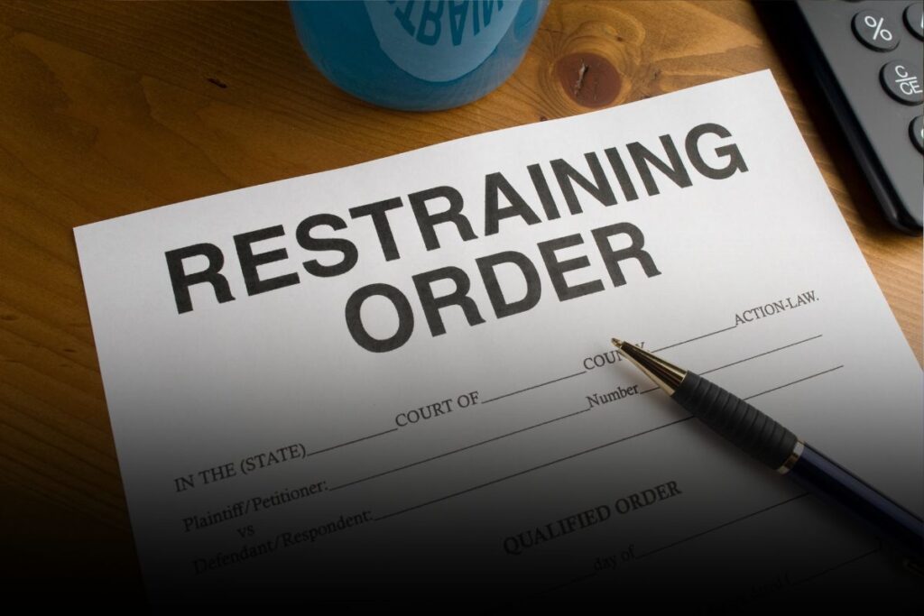 abogado delitos menores minnesota