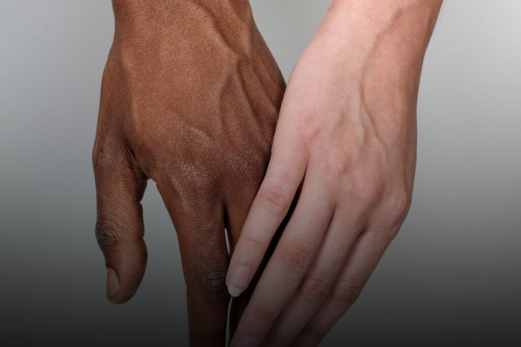 abogado defensor de delitos sexuales