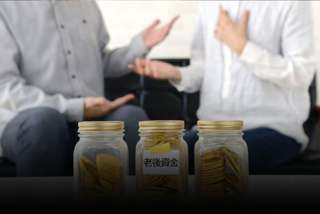 Cómo encontrar bienes ocultos durante el divorcio