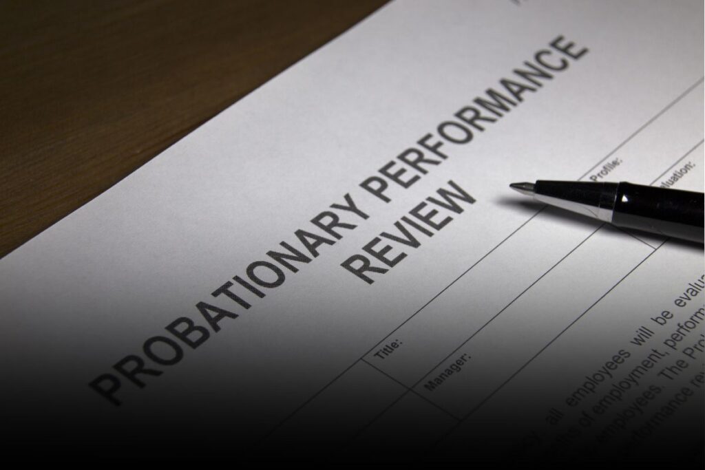 Libertad condicional