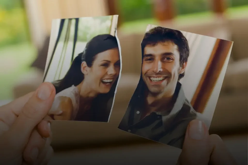 Como-prepararte-para-tu-consulta-inicial-de-divorcio-con-la-ayuda-de-un-abogado-de-divorcio-en-Minnesota